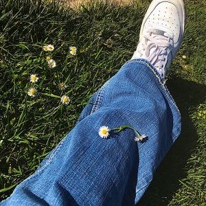 Meet your Posher, Marley